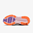 Кроссовки NIKE W VOMERO 18
