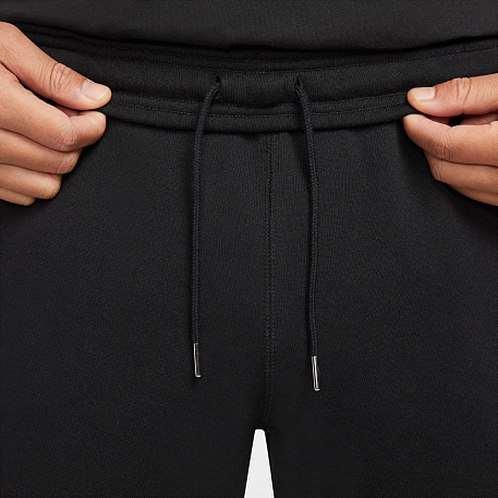 Шорты Nike Air French Terry Short