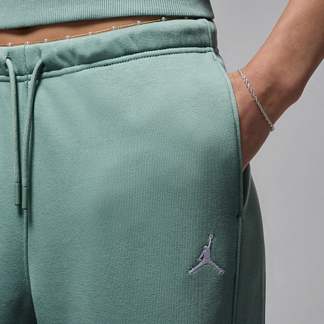 Брюки JORDAN W J BRK FLC PANT  24