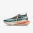 Кроссовки NIKE W ZOOMX ZEGAMA TRAIL 2