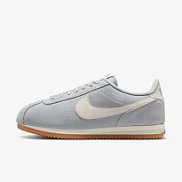Кроссовки NIKE W CORTEZ