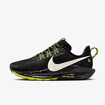 Кроссовки NIKE W REACTX PEGASUS TRAIL 5