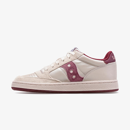 Кроссовки Saucony JAZZ COURT