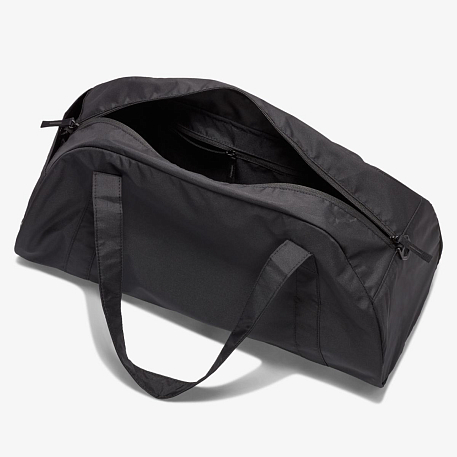 СУМКА NIKE NK GYM CLUB BAG - SP23