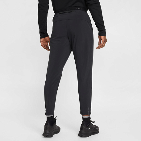 Брюки NIKE M NK Dri-FIT DAWN RANGE PANT