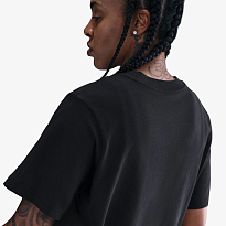 Футболка NIKE W NK TEE BB PHOTO