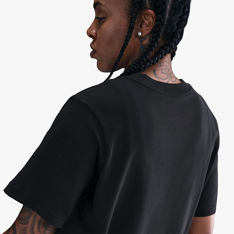 Футболка NIKE W NK TEE BB PHOTO