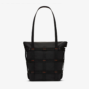 Сумка NIKE NSW CARGO TOTE