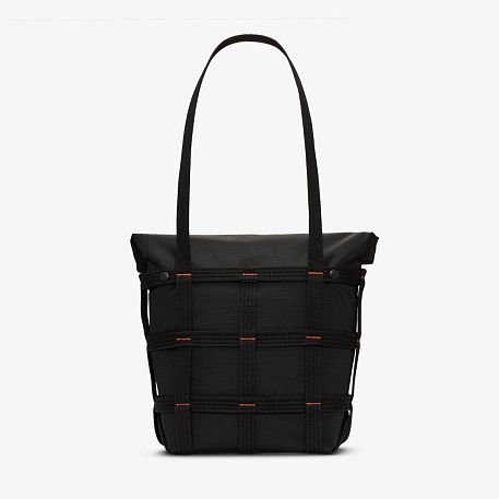 Сумка NIKE NSW CARGO TOTE