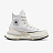 Кеды Converse Run Star Legacy CX