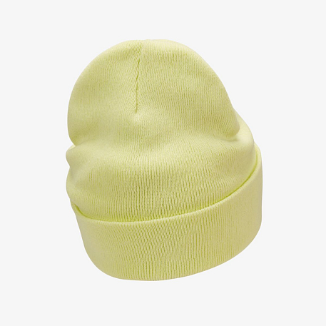 Шапка NIKE U PEAK BEANIE TC FUT L