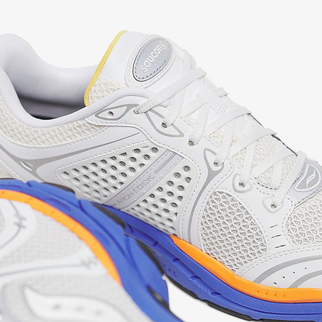 Кроссовки Saucony PROGRID TRIUMPH 4