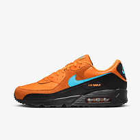 Кроссовки NIKE AIR MAX 90