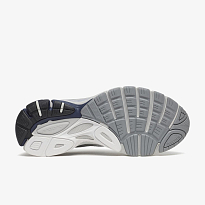 Кроссовки SAUCONY PROGRID GUIDE 7