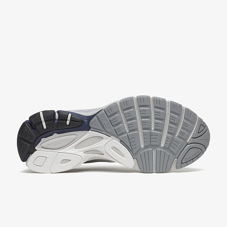 Кроссовки SAUCONY PROGRID GUIDE 7