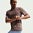 Футболка NIKE M NK DF PRIMARY STMT SS
