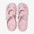 Клоги Crocs Echo Mary Jane Clog Cdy