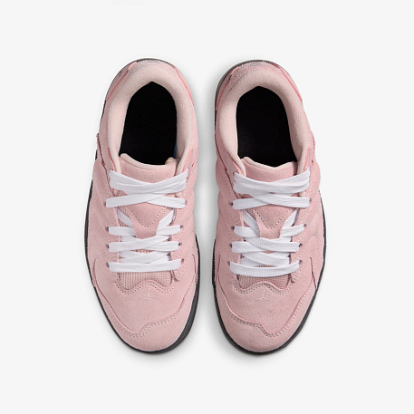 Кроссовки JORDAN SESSION (GS)