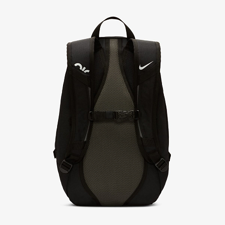 Рюкзак Nike Air Backpack (17L)
