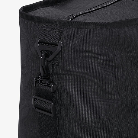 Сумка NIKE NK HERITAGE EUGENE XL TOTE