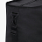 Сумка NIKE NK HERITAGE EUGENE XL TOTE