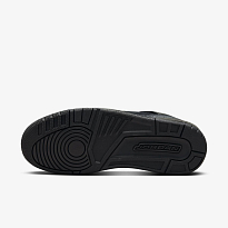 Кроссовки JORDAN SPIZIKE LOW