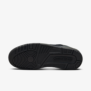 Кроссовки JORDAN SPIZIKE LOW