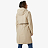 Куртка Helly Hansen W JANE TRENCH