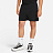 Шорты Nike Air French Terry Short