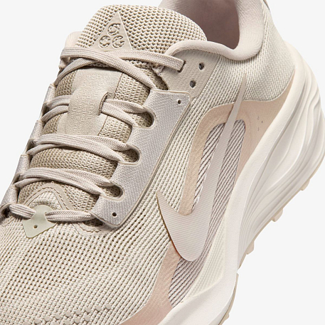 Кроссовки NIKE W ACG PEGASUS TRAIL