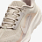 Кроссовки NIKE W ACG PEGASUS TRAIL
