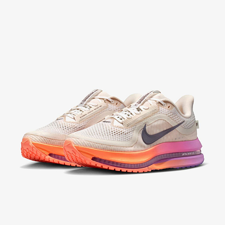 Кроссовки NIKE W PEGASUS PREMIUM