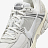Кроссовки NIKE ZOOM VOMERO 5
