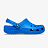Клоги Crocs Classic Atm