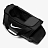Сумка NIKE NK BRSLA S DUFF - 9.5 (41L)