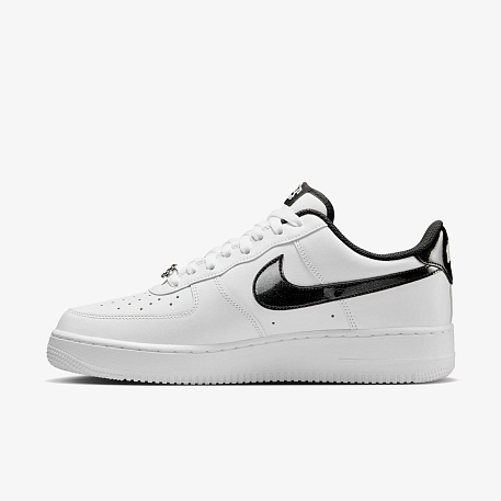 Кроссовки NIKE AIR FORCE 1 07 LV8