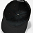 Кепка NIKE U CLUB CAP U FB SWSH WSH L