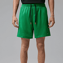 Шорты JORDAN M J BRK CHAMP MESH SHORT