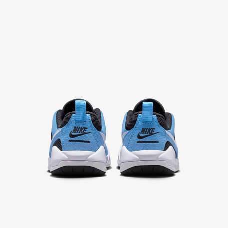 Кроссовки JORDAN CMFT ERA (GS)