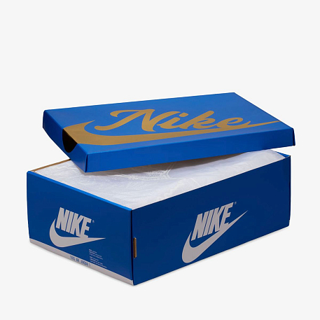 Кроссовки AIR JORDAN 1 RETRO HIGH OG