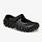 Клоги Crocs Echo Mary Jane Clog Cdy
