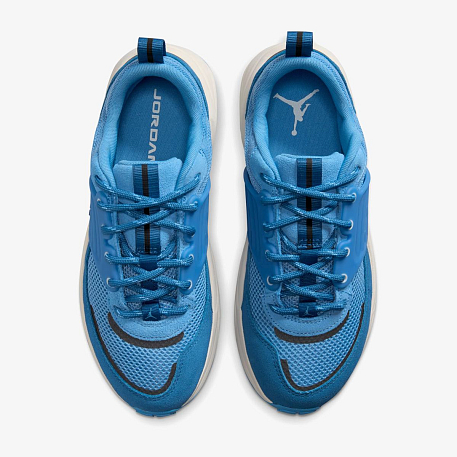 Кроссовки JORDAN WMNS JORDAN TRUNNER O/S