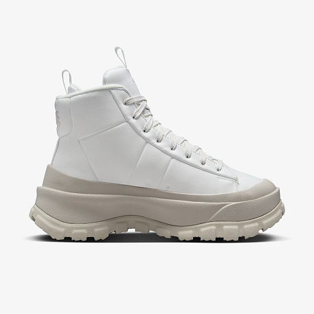 Кроссовки NIKE W BLAZER ROAM MID