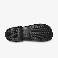 Клоги Crocs Classic Ballet QaQ