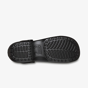 Клоги Crocs Classic Ballet QaQ