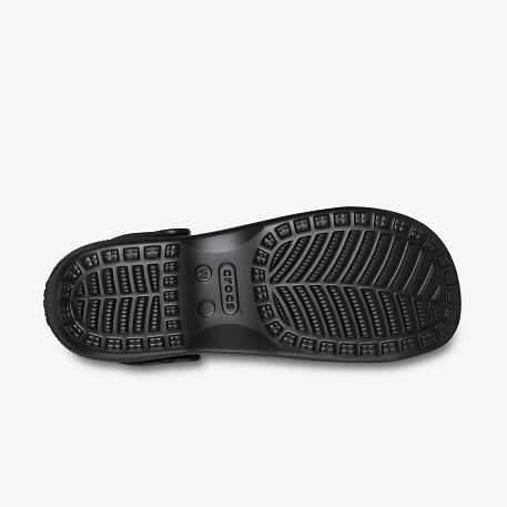 Клоги Crocs Classic Ballet QaQ