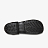 Клоги Crocs Classic Ballet QaQ
