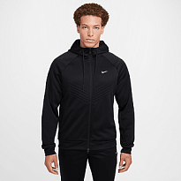 Куртка NIKE M NK TF RPL THERMA SPHR WNT FZ