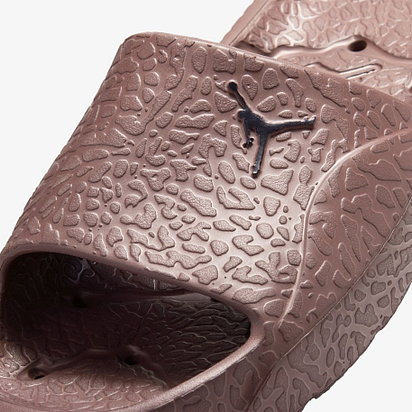 Тапочки JORDAN JORDAN FRANCHISE SLIDE SH