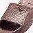 Тапочки JORDAN JORDAN FRANCHISE SLIDE SH